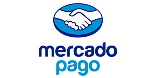 Mercado Pago