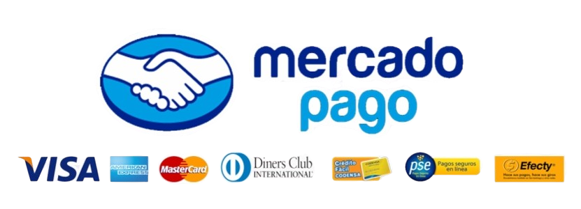 Mercado Pago Seguro